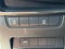 2019 Mazda Mazda3 Sedan w/Select Pkg
