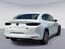 2019 Mazda Mazda3 Sedan w/Select Pkg