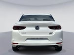 2019 Mazda Mazda3 Sedan w/Select Pkg