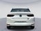 2019 Mazda Mazda3 Sedan w/Select Pkg