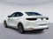2019 Mazda Mazda3 Sedan w/Select Pkg