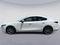 2019 Mazda Mazda3 Sedan w/Select Pkg