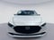 2019 Mazda Mazda3 Sedan w/Select Pkg