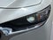 2019 Mazda Mazda3 Sedan w/Select Pkg