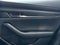 2025 Mazda Mazda3 Sedan 2.5 S Preferred