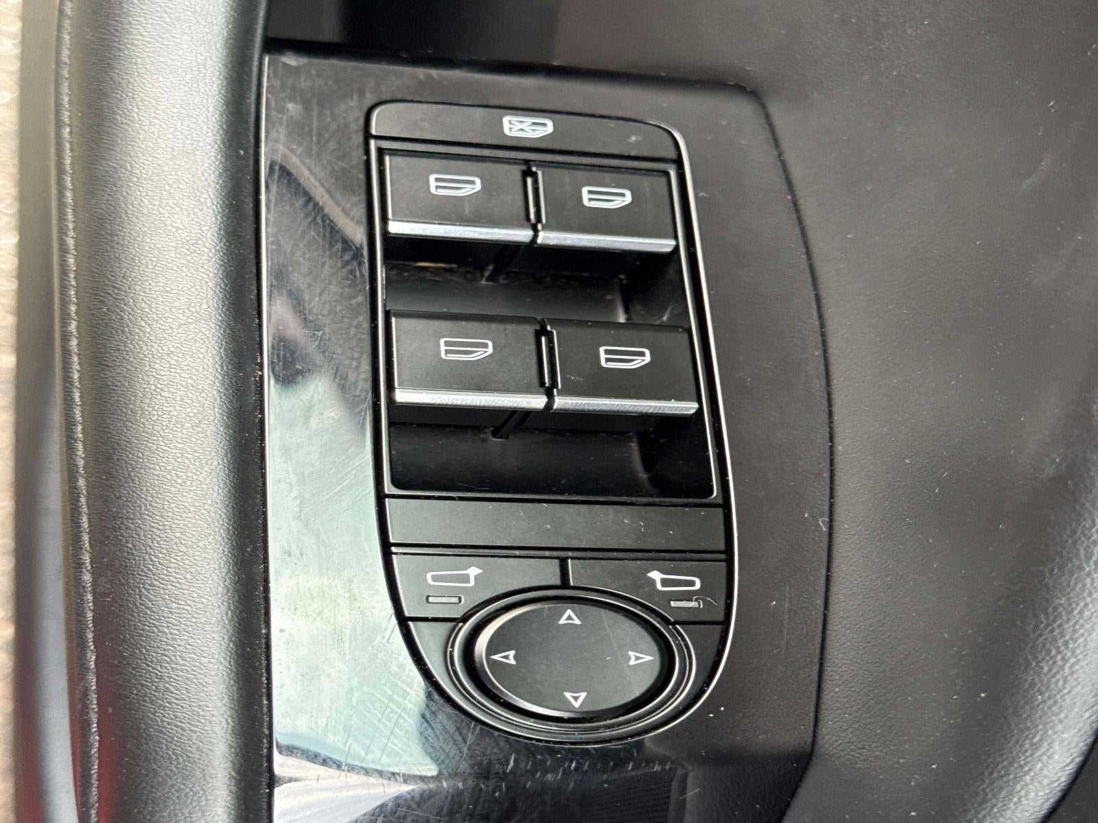 2025 Mazda Mazda3 Sedan 2.5 S Preferred