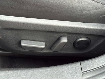 2025 Mazda Mazda3 Sedan 2.5 S Preferred