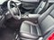 2025 Mazda Mazda3 Sedan 2.5 S Preferred
