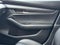 2025 Mazda Mazda3 Sedan 2.5 S Preferred