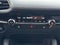 2025 Mazda Mazda3 Sedan 2.5 S Preferred