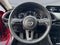 2025 Mazda Mazda3 Sedan 2.5 S Preferred
