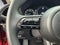 2025 Mazda Mazda3 Sedan 2.5 S Preferred