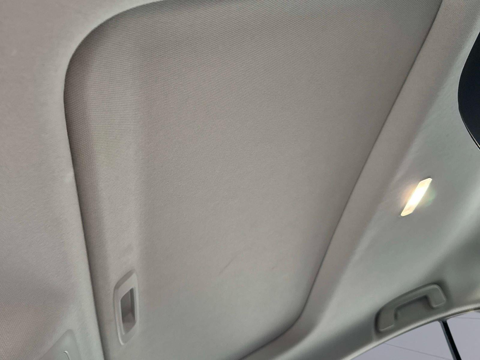 2025 Mazda Mazda3 Sedan 2.5 S Preferred