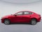 2025 Mazda Mazda3 Sedan 2.5 S Preferred
