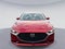 2025 Mazda Mazda3 Sedan 2.5 S Preferred