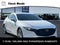 2026 Mazda Mazda3 Hatchback 2.5 S