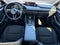 2026 Mazda Mazda3 Hatchback 2.5 S