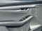 2026 Mazda Mazda3 Hatchback 2.5 S