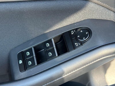 2026 Mazda Mazda3 Hatchback 2.5 S