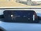 2026 Mazda Mazda3 Hatchback 2.5 S
