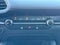 2026 Mazda Mazda3 Hatchback 2.5 S