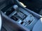 2026 Mazda Mazda3 Hatchback 2.5 S