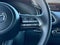 2026 Mazda Mazda3 Hatchback 2.5 S