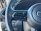 2026 Mazda Mazda3 Hatchback 2.5 S