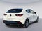 2026 Mazda Mazda3 Hatchback 2.5 S