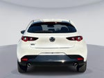 2026 Mazda Mazda3 Hatchback 2.5 S