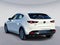 2026 Mazda Mazda3 Hatchback 2.5 S