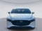 2026 Mazda Mazda3 Hatchback 2.5 S
