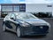2026 Mazda Mazda3 Hatchback 2.5 S