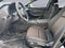 2026 Mazda Mazda3 Hatchback 2.5 S