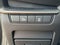 2026 Mazda Mazda3 Hatchback 2.5 S