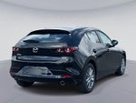 2026 Mazda Mazda3 Hatchback 2.5 S