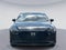 2026 Mazda Mazda3 Hatchback 2.5 S