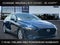 2022 Mazda Mazda3 Hatchback 2.5 S
