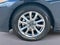 2022 Mazda Mazda3 Hatchback 2.5 S
