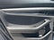 2022 Mazda Mazda3 Hatchback 2.5 S