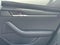 2022 Mazda Mazda3 Hatchback 2.5 S