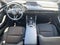 2022 Mazda Mazda3 Hatchback 2.5 S