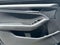 2022 Mazda Mazda3 Hatchback 2.5 S