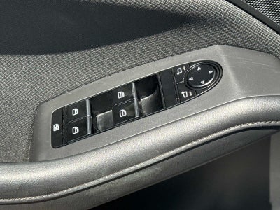 2022 Mazda Mazda3 Hatchback 2.5 S