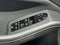 2022 Mazda Mazda3 Hatchback 2.5 S