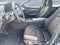 2022 Mazda Mazda3 Hatchback 2.5 S