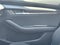 2022 Mazda Mazda3 Hatchback 2.5 S