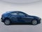 2022 Mazda Mazda3 Hatchback 2.5 S