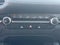 2022 Mazda Mazda3 Hatchback 2.5 S
