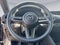 2022 Mazda Mazda3 Hatchback 2.5 S
